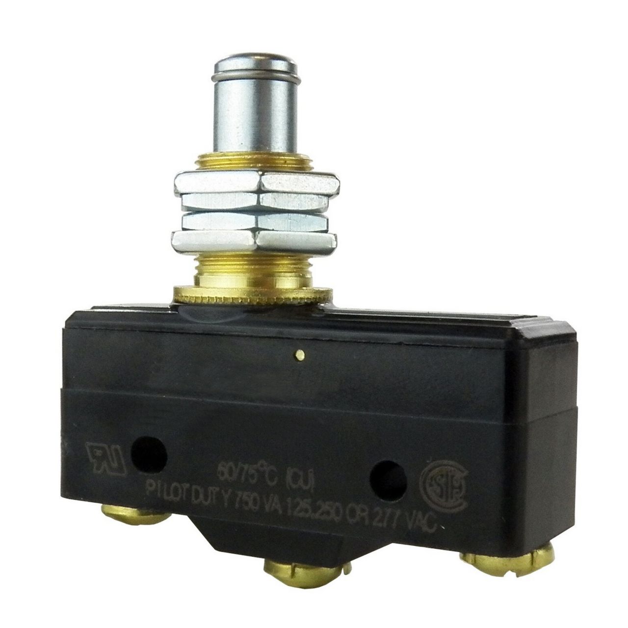 General Purpose Switches