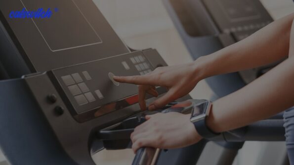 Micro Limit Switches are Essential in Fitness Machines